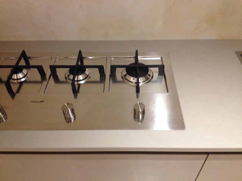 Sparvoli Servizi d'Arredo - Montaggio mobili